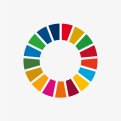 SDGs18